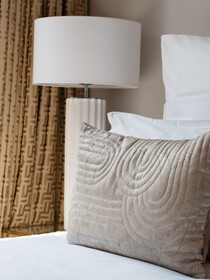 Adore Rooms & Apartments