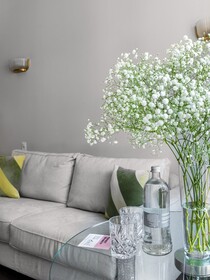 Adore Rooms & Apartments