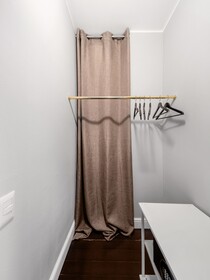 Adore Rooms & Apartments