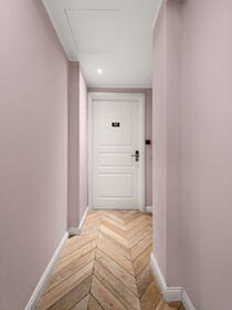 Adore Rooms & Apartments