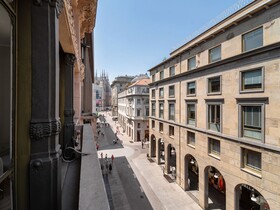 Adore Rooms & Apartments
