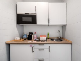Adore Rooms & Apartments