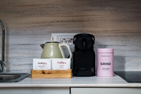 Adore Rooms & Apartments
