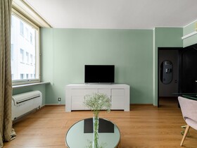 Adore Rooms & Apartments