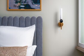 Adore Rooms & Apartments