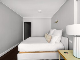 Adore Rooms & Apartments