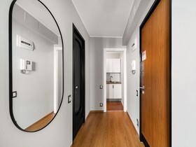 Adore Rooms & Apartments