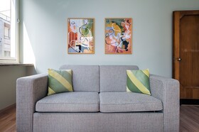 Adore Rooms & Apartments