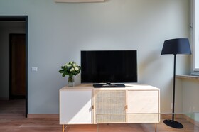 Adore Rooms & Apartments