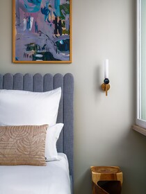 Adore Rooms & Apartments