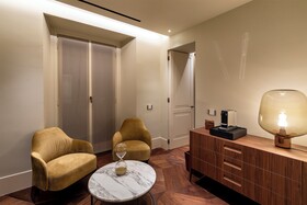 AF Duomo - Milano Luxury Suites