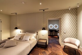 AF Duomo - Milano Luxury Suites