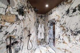 AF Duomo - Milano Luxury Suites