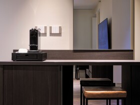 AF Duomo - Milano Luxury Suites