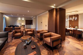 AF Duomo - Milano Luxury Suites