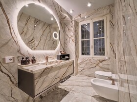 AF Duomo - Milano Luxury Suites