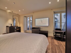 AF Duomo - Milano Luxury Suites