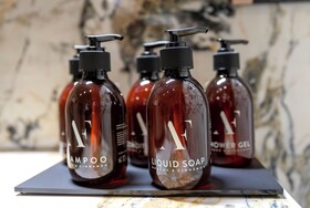 AF Duomo - Milano Luxury Suites