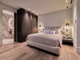 AF Duomo - Milano Luxury Suites