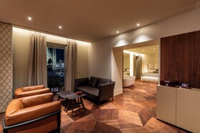 AF Duomo - Milano Luxury Suites