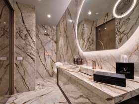 AF Duomo - Milano Luxury Suites