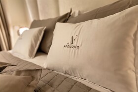 AF Duomo - Milano Luxury Suites