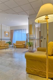 Agape Hotel
