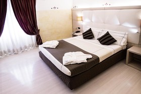Agape Hotel