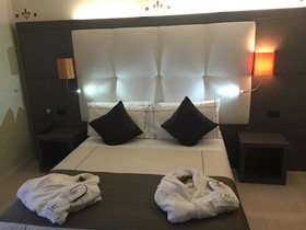 Agape Hotel