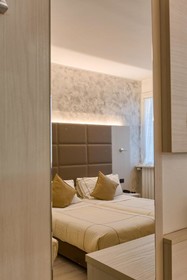 Agape Hotel