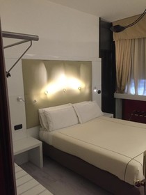 Agape Hotel