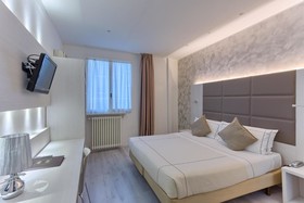 Agape Hotel