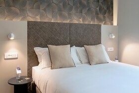 AH - Duomo Signature