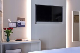 AH - Duomo Signature