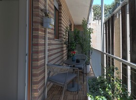 AH - Duomo Signature