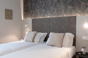 AH - Duomo Signature