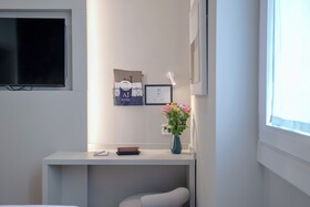 AH - Duomo Signature