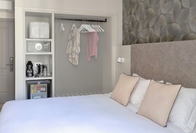 AH - Duomo Signature