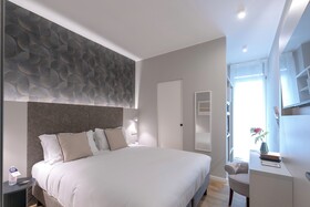 AH - Duomo Signature