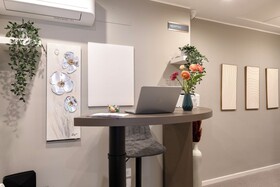 AH - Duomo Signature