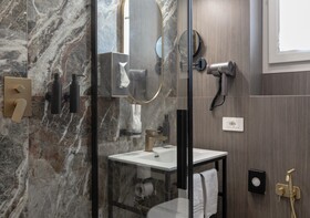 AH - Duomo Signature