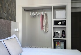 AH - Duomo Signature