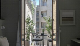 AH - Duomo Signature