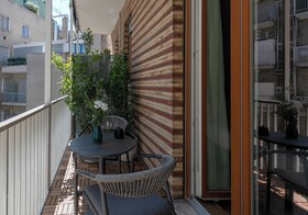 AH - Duomo Signature