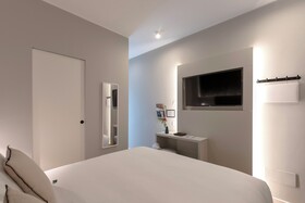 AH - Duomo Signature