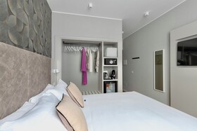 AH - Duomo Signature