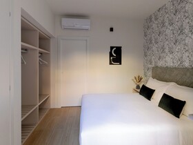 Aiello Hotels - CityLife Apartments