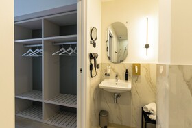 Aiello Hotels - CityLife Apartments