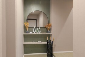 Aiello Hotels – Isola Design District