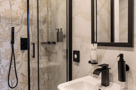 Aiello Hotels – Isola Design District